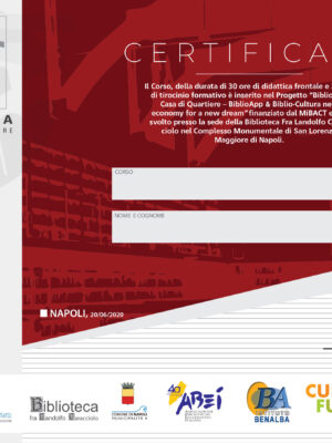 ATTESTATO BCQ stampa02