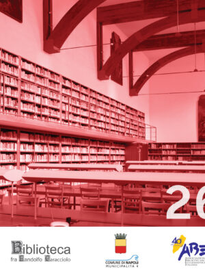 BANNER EVENTO CASA QUARTIERE
