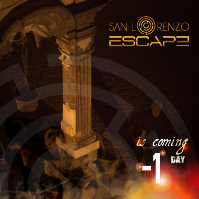 PROMO COUNTDOWN tutte