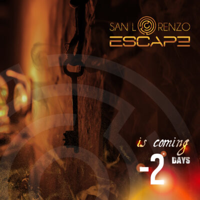 PROMO COUNTDOWN tutte