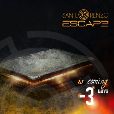 PROMO COUNTDOWN tutte