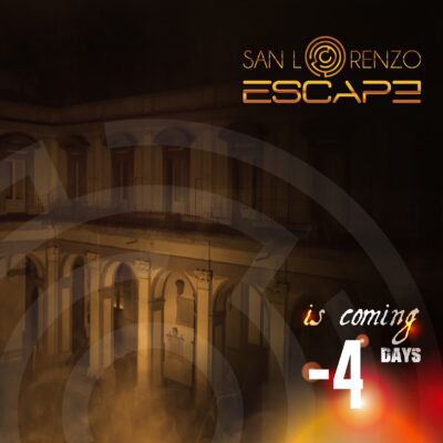 PROMO COUNTDOWN tutte