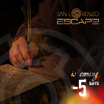 PROMO COUNTDOWN tutte