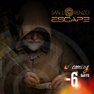 PROMO COUNTDOWN tutte