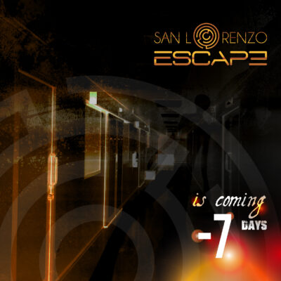 PROMO COUNTDOWN tutte