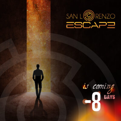 PROMO COUNTDOWN tutte